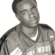 Illustration for article titled Which Rapper Had The Best Athletic Career?